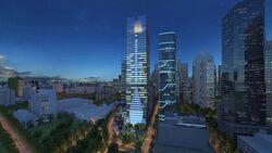 Frasers Tower (D1), Retail #568722701